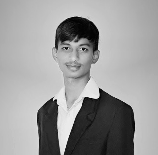 Jeevan Kumar Gyni